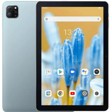 Oscal Pab 70 10.1 inch Android Tablet PC