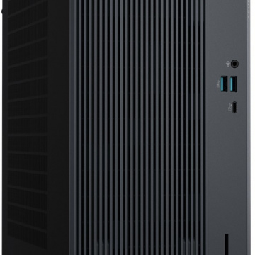 ASUS ExpertCenter P500MV Core i5 Mini Tower Professional