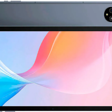 Ulefone Android Tab A11 4G Smart Tablet