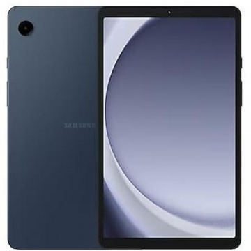 Samsung Galaxy TAB A9 Tablet PC