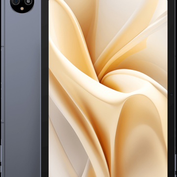 Ulefone Tab A11 Android Smart Tablet